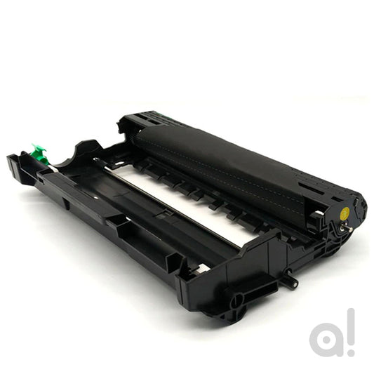 Unidad de Imagen Drum Brother 520 Alternativo
