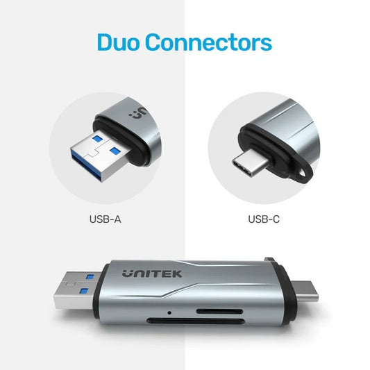 Lec Mem Usb Taky
