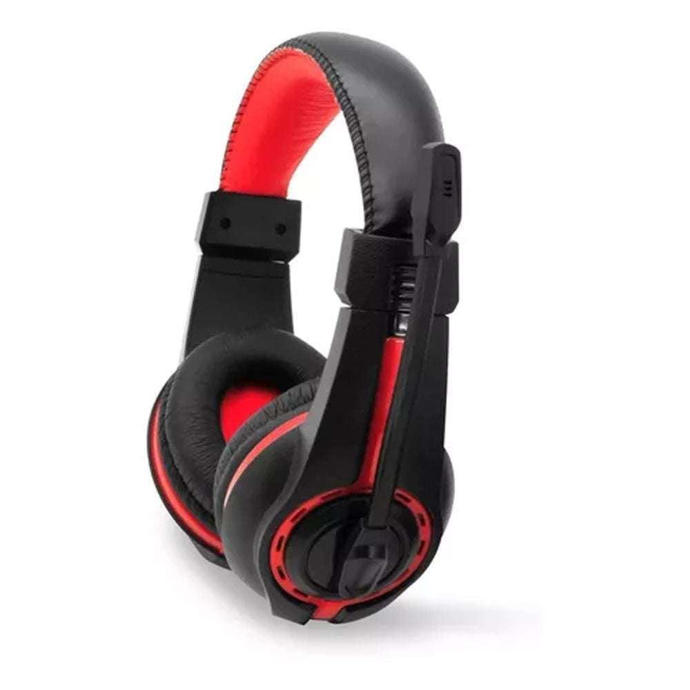 Auricular Targa TGPH450