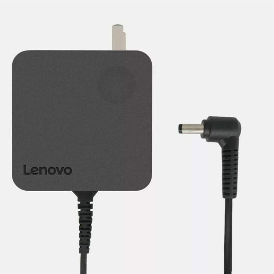 Cargador Lenovo 65w20v