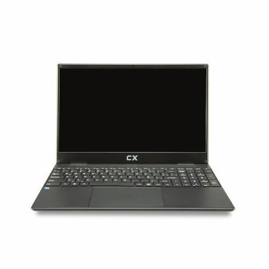 Notebook CX 15.6" Intel i5 12450H/16gb ram/ssd m2 512gb