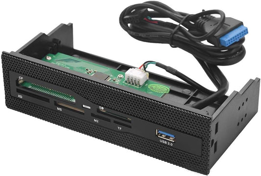 Lector Memoria Interna Pc Magnum/Generica