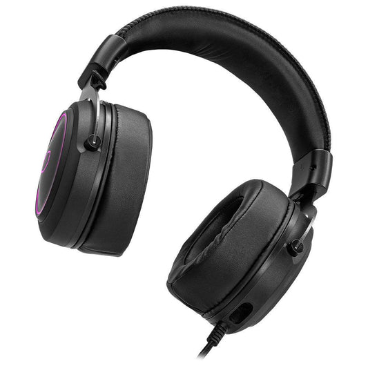 Auric Cooler Master CH331 Gamer