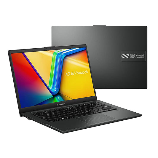 Notebook Asus Vivobook ryzen 3 7th/ram 8gb/ssd 256gb