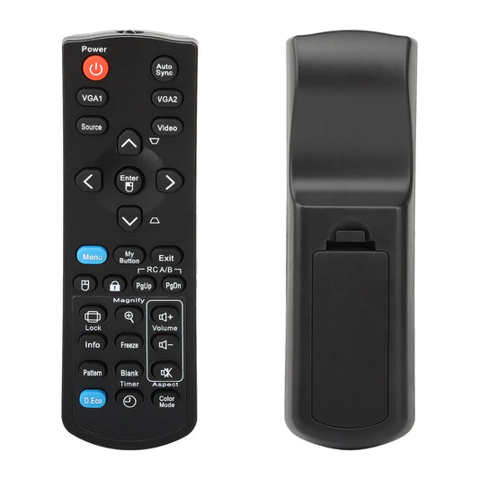 CONTROL REMOTO PROYECTOR