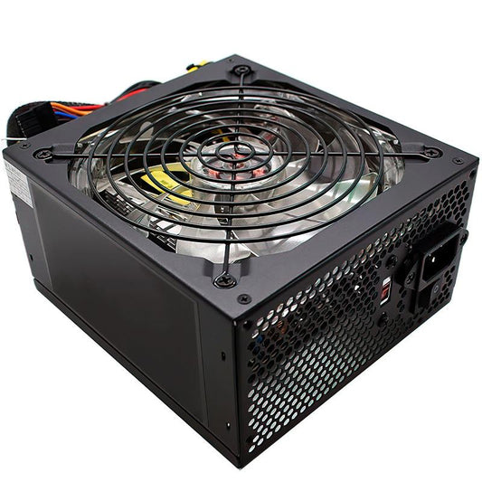 Fuente 850w Brb Essenses Real