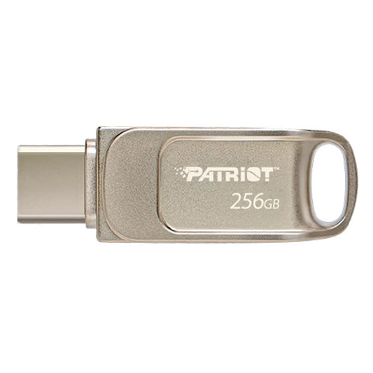 Pendrive 256gb Patriot 3.2