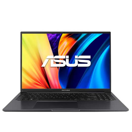 Notebook Asus 16" i7 12va/ Ram 16gb/ Ssd 512gb