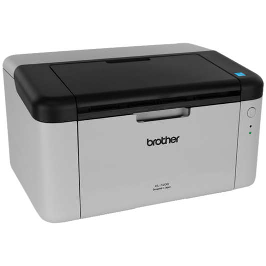 Impresora Brother Hl-1200 Laser