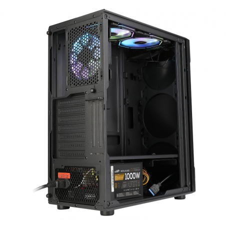 Gab Sentey R20 S/Fuente