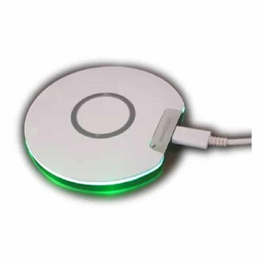Cargador Inalambrica Performance PF-T1000
