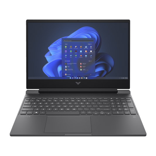 NB HP 15.6 VICTUS R5-7535HS 16G 512G WIN11H RTX305