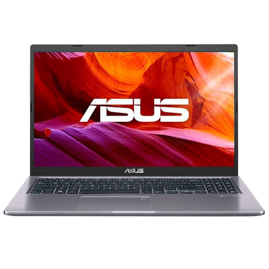 Notebook Asus 15,6" i3 11va/ Ram 4gb/ Ssd 256gb