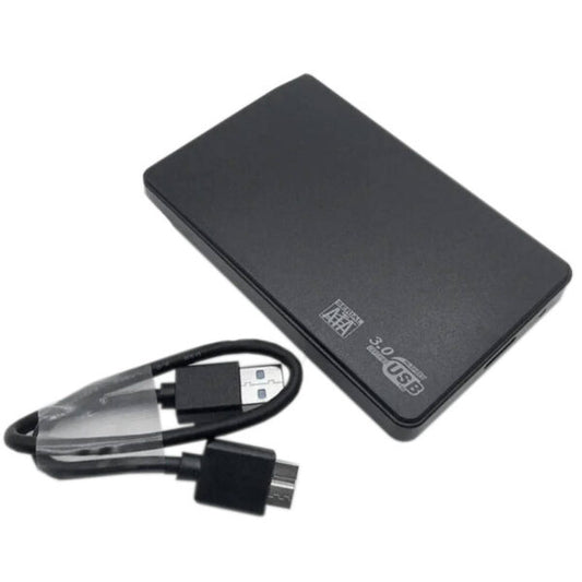 Carry Disk Usb 3.0 Altanet