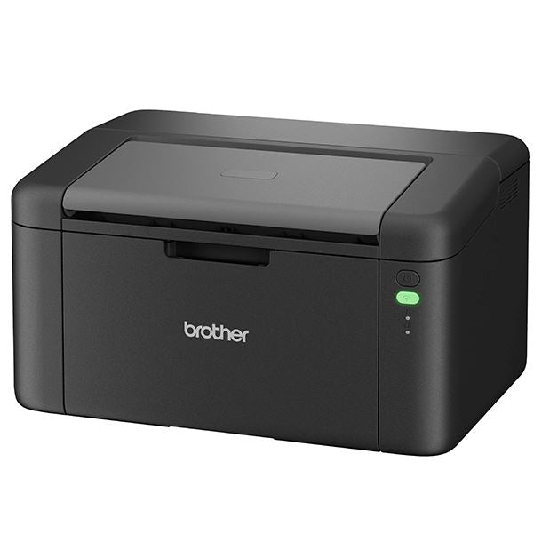 LN BROTHER HL-L1232W 21PPM WIFI