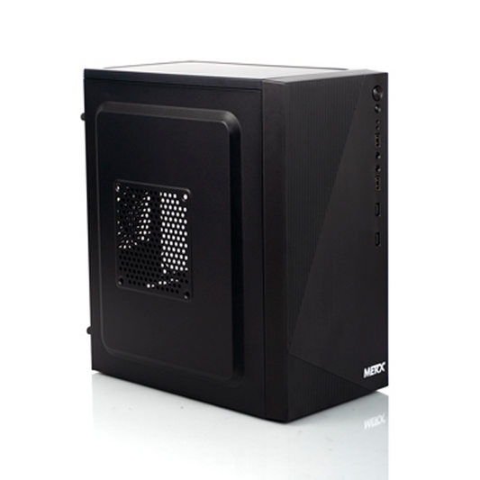 Gabinete kit Merx hk-200
