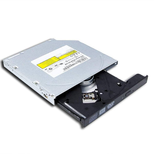 Grab Dvd externasn-208