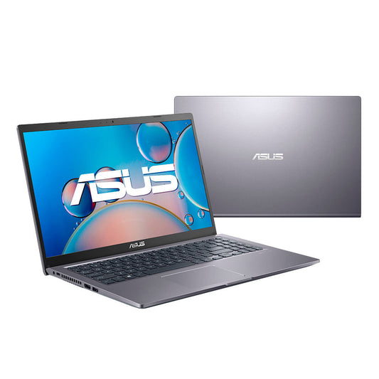Notebook Asus 15,6" Celeron/ Ram 4gb/ ssd 128gb