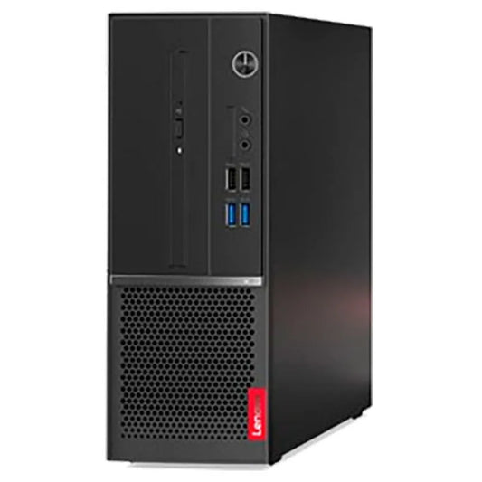 cpu lenovo v530s core i3/4gb/hd 1tb