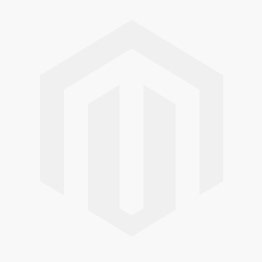 CELULAR XIAOMI 14C  6GB /128GB