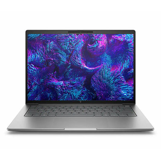 NB HP 16 ZBOOK xG2i U7-366H 48G 1T RTX 500 6G W11