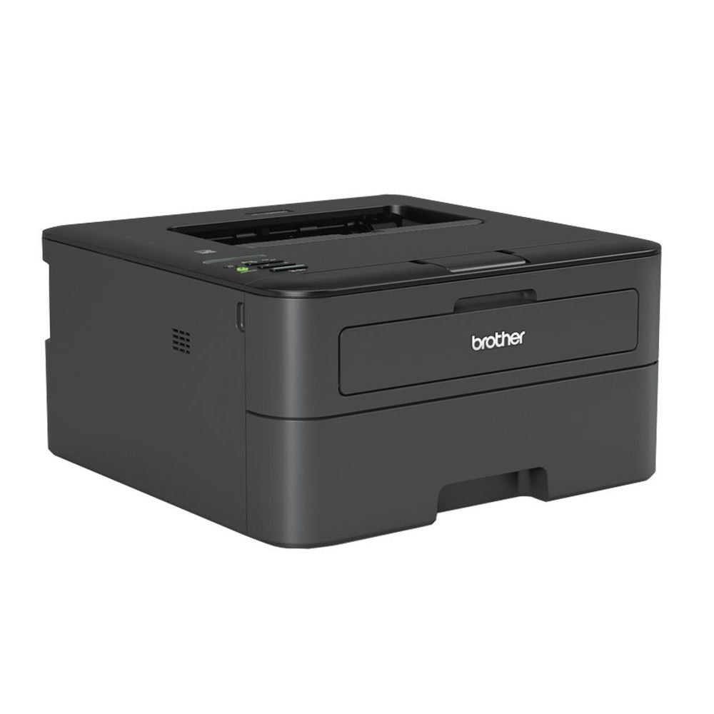LN BROTHER HL-L2360DW 32PPM WIFI DUPLEX