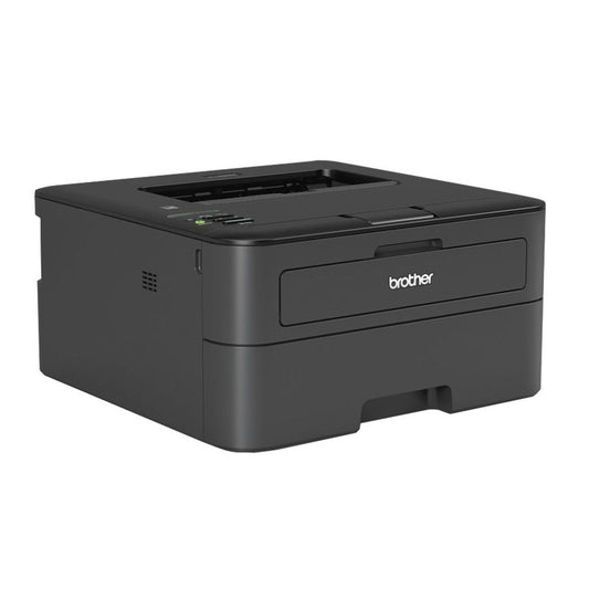 LN BROTHER HL-L2360DW 32PPM WIFI DUPLEX
