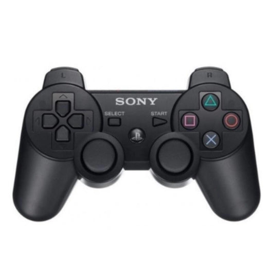 Joystick Sony Ps3 Wireless Alternativo