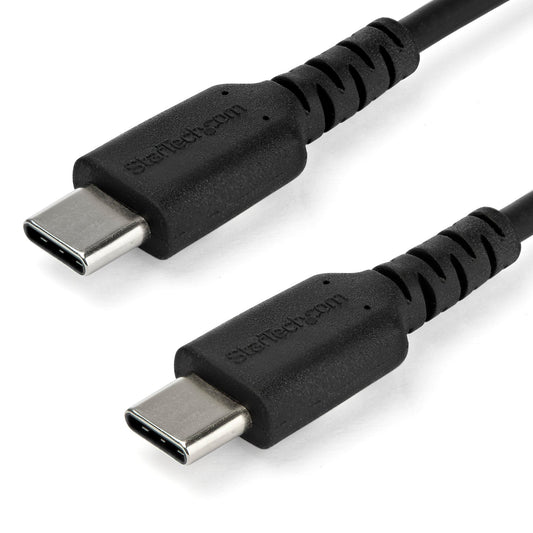 Cable Usb a Tipo c Type c sk-typec01