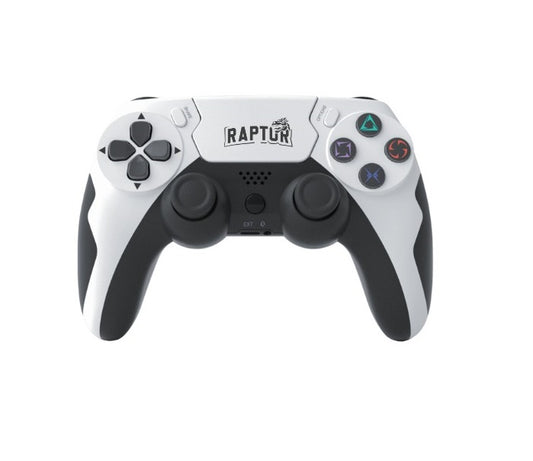 Joystick Raptor Apex Wireless