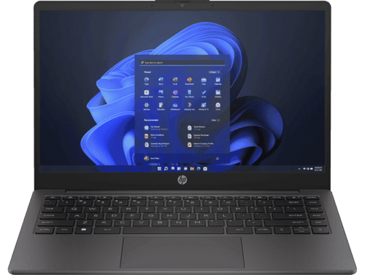 Notebook Hp 14" I7 10th/ Ram 8gb/ Ssd 240gb