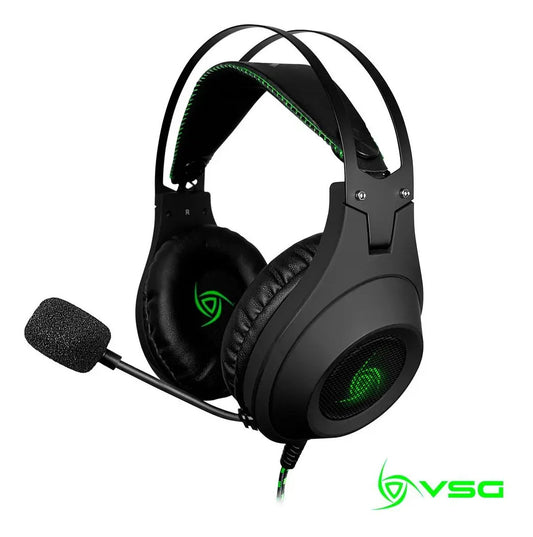 Auricular Vsg Kuiper