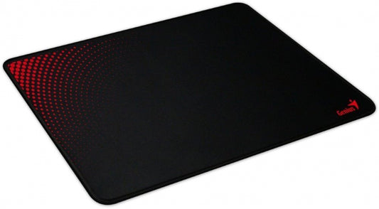 Pad Genius G-PAD 300S Black
