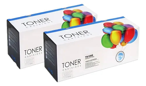 Toner Brother Drum 11060 Alternativo