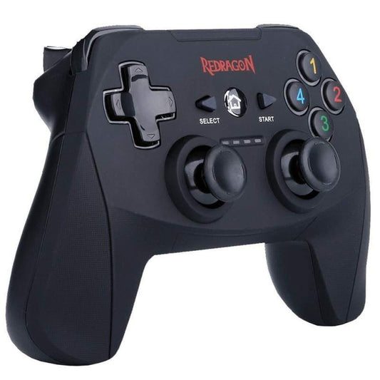 Joystick Redragon HARROW