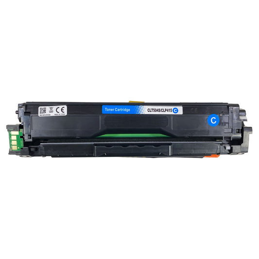 Toner Samsung M504 Alternativo