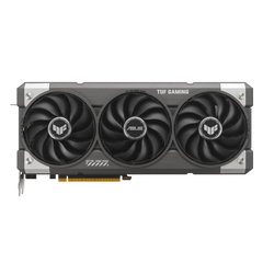 VGA 8GB RTX 5060 ASUS TUF GAMING OC GDDR7