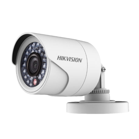 CAMARA HIKVISION HD DS-2CE16C0T-IRF