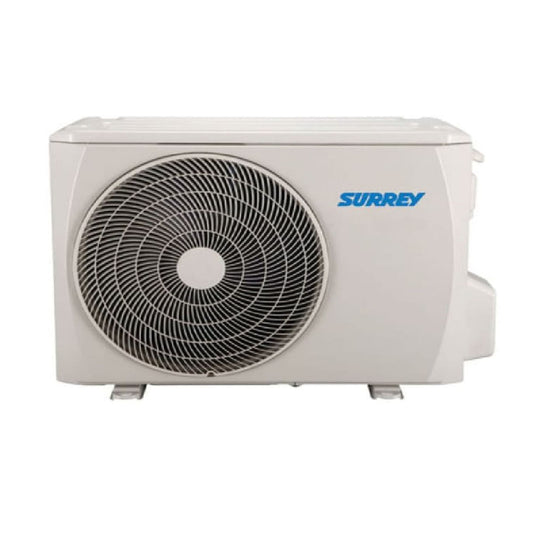 Aire Acondicionado surrey 4300 kcal/ f/c