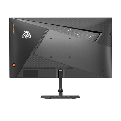 LCD 25" Arkham Gamer 200Hz IPS HDMI / DP