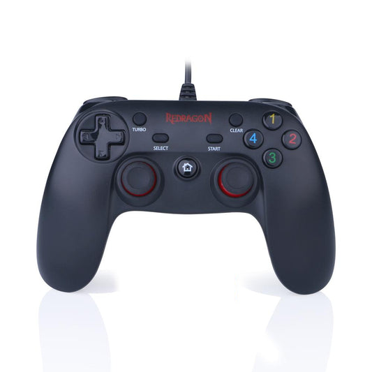 Joystick Redragon SATURN G807