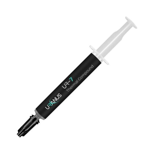 Pasta Termica URANUS UR7 4g