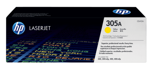 toner 305a amarillo alt