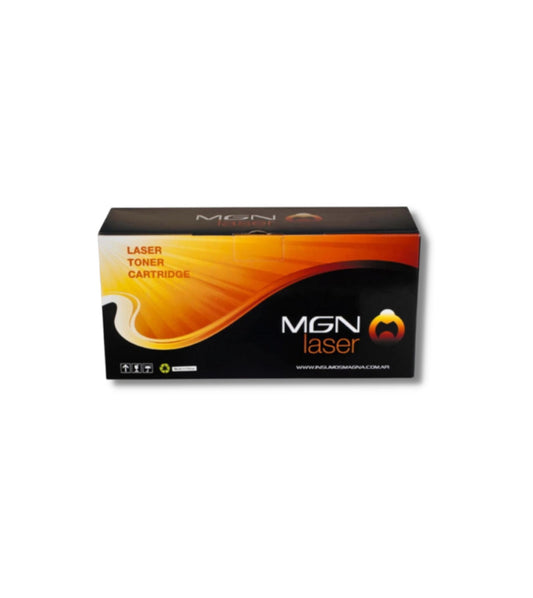 Toner MGN W103A C/ chip