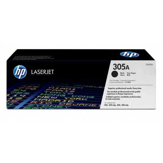 toner 305a negro alt