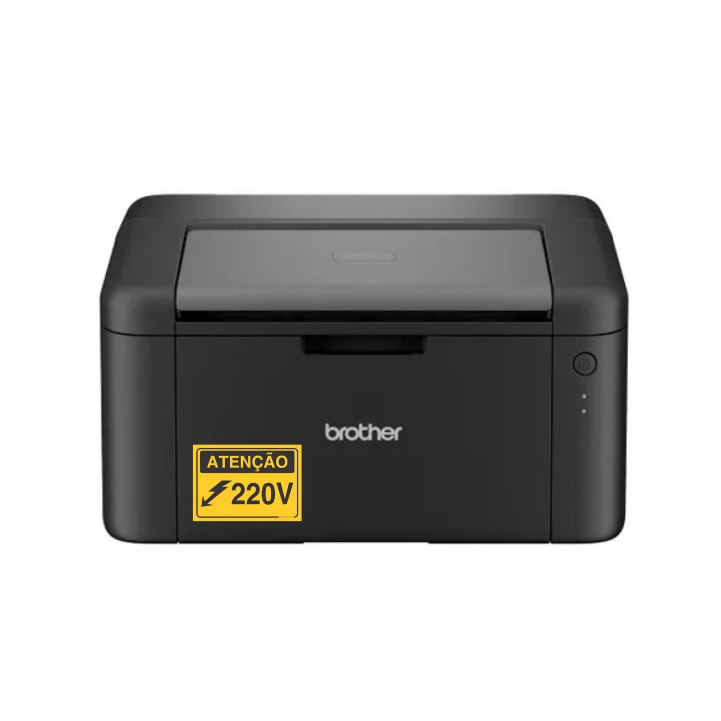 LN BROTHER HL-L1222 21PPM 600 X 600 DPI