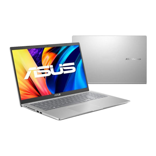Notebook Asus Vivobok 15,6" I5 12th/ Ram 8gb/ Ssd 256gb