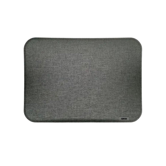 Funda Ntb CDTCK 15,6" Lisa