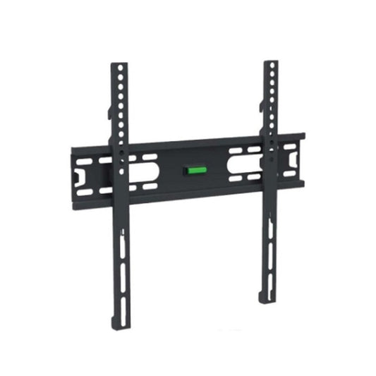 Soporte P/tv  32" a 55 " Netmak