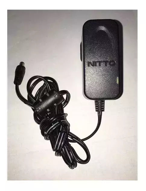 Cargador N5v Nitto